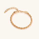 Midsummer Vine - Jewelry de Corner